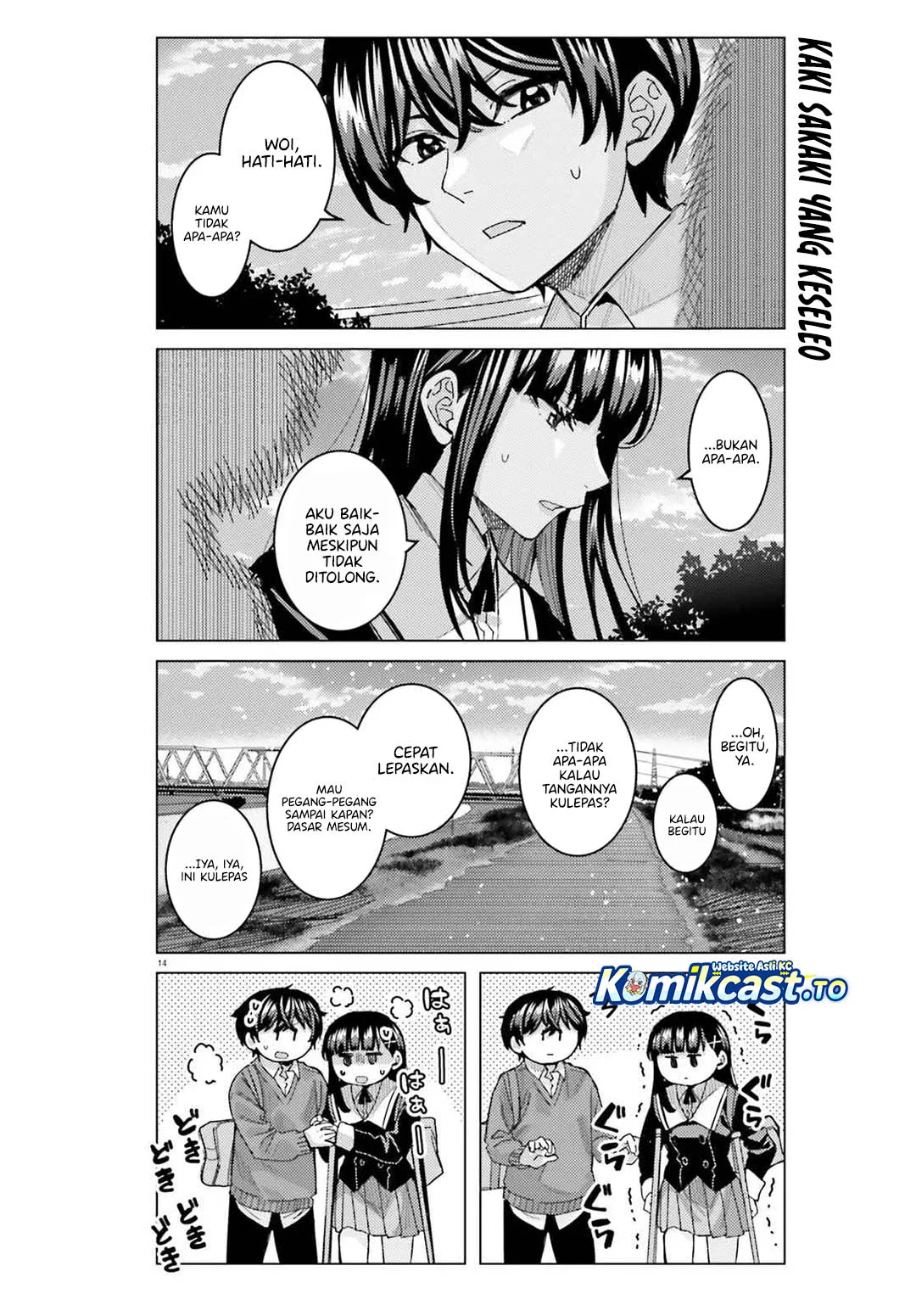 Chapter 47 - halaman 15