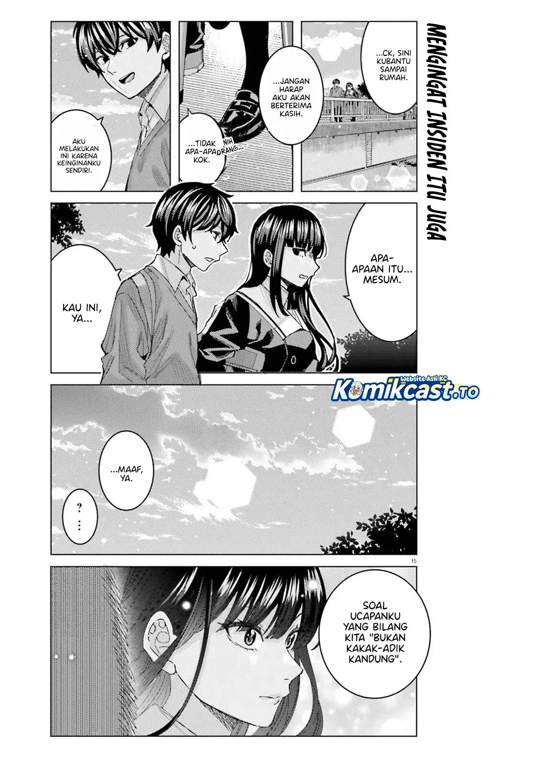 Chapter 47 - halaman 16