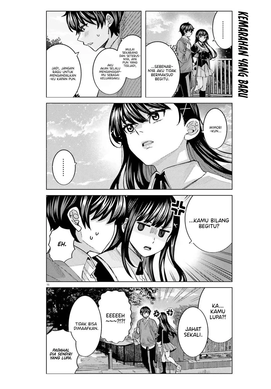 Chapter 47 - halaman 17
