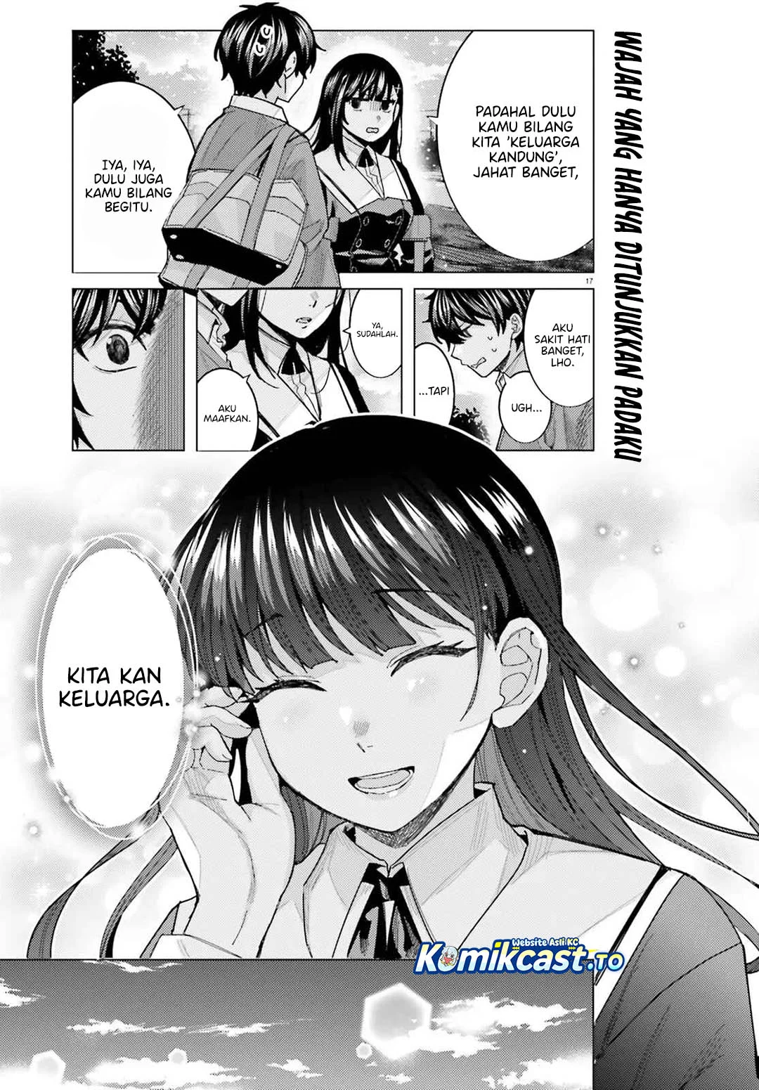 Chapter 47 - halaman 18