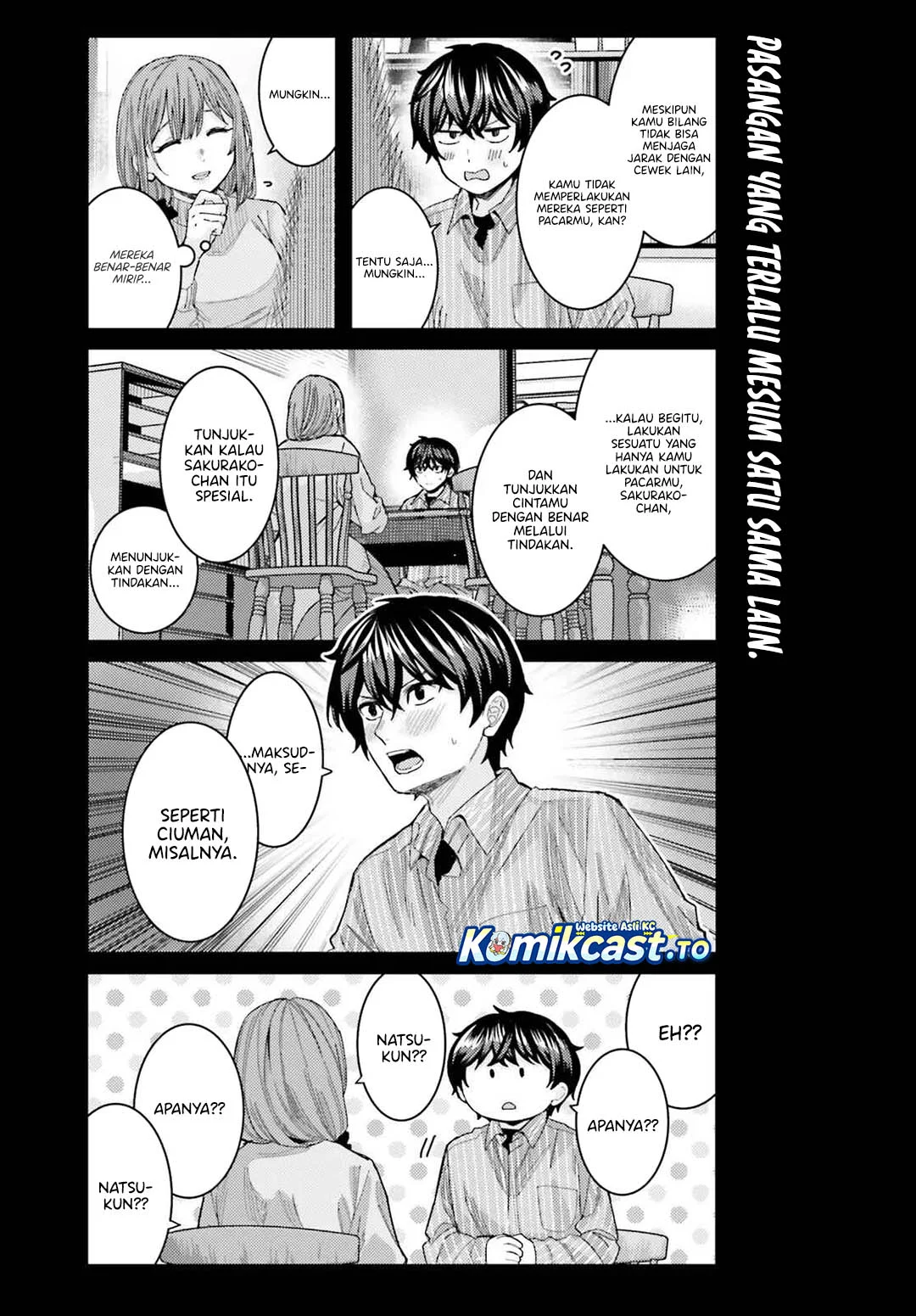 Chapter 47 - halaman 22