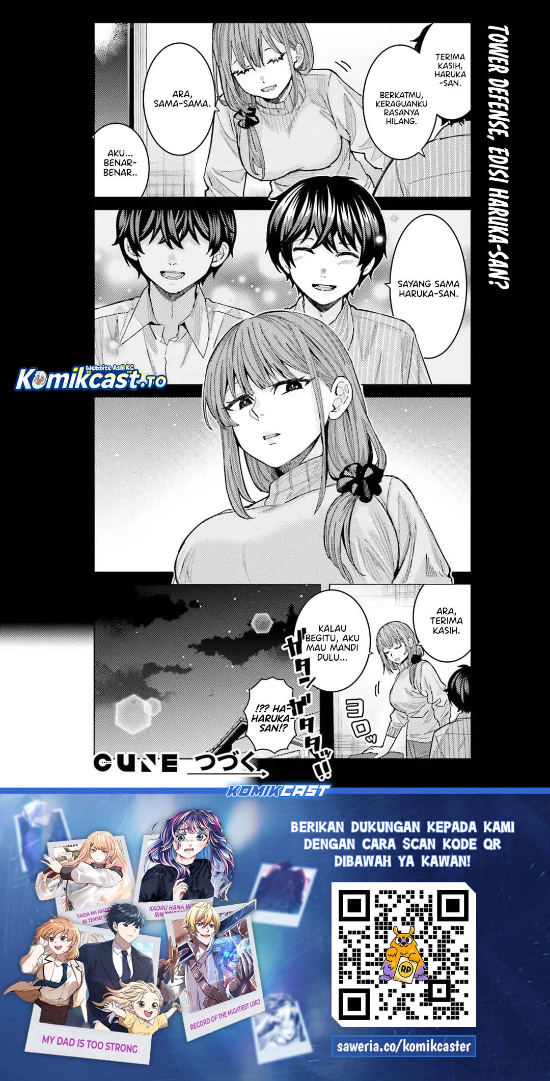 Chapter 47 - halaman 23