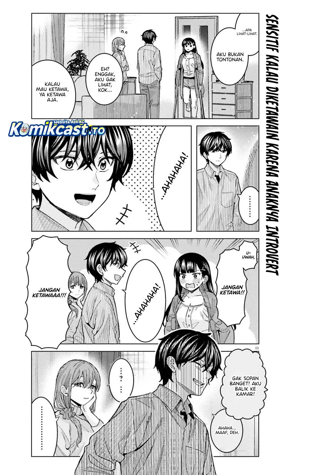 Chapter 47 - halaman 4