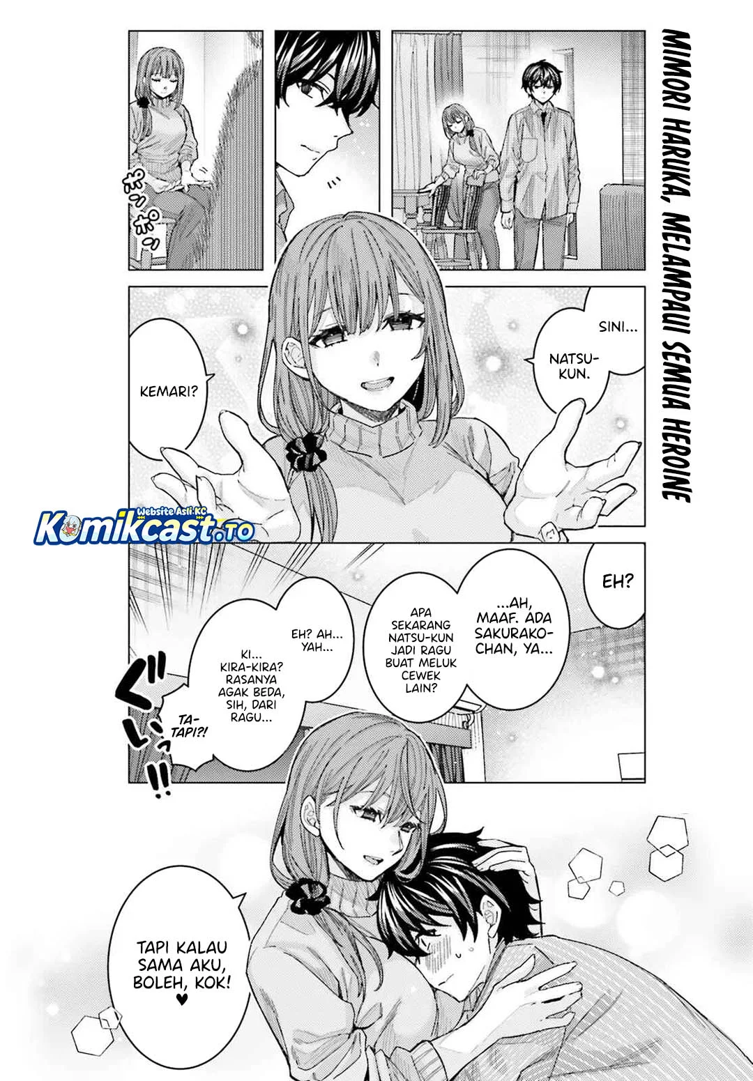 Chapter 47 - halaman 5