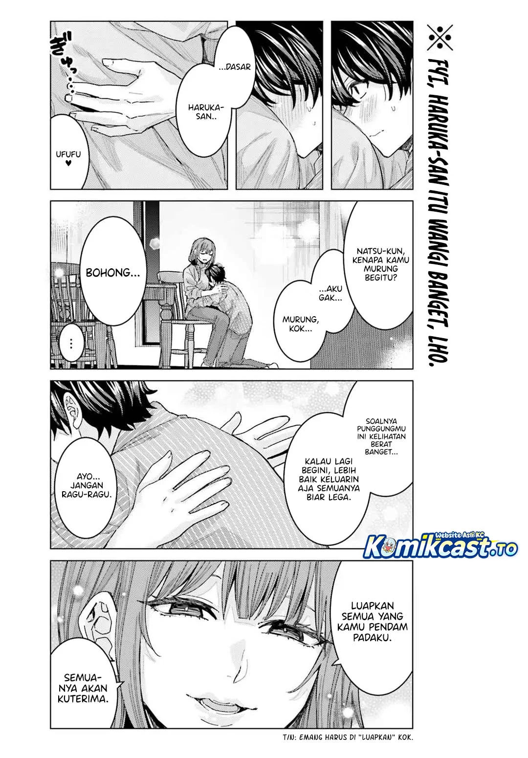 Chapter 47 - halaman 6