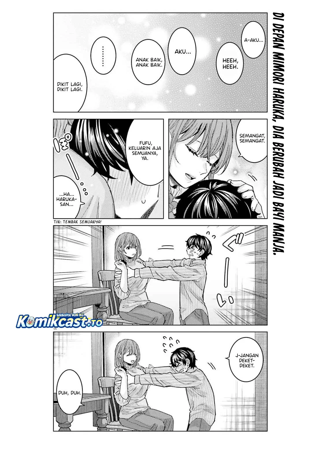 Chapter 47 - halaman 7