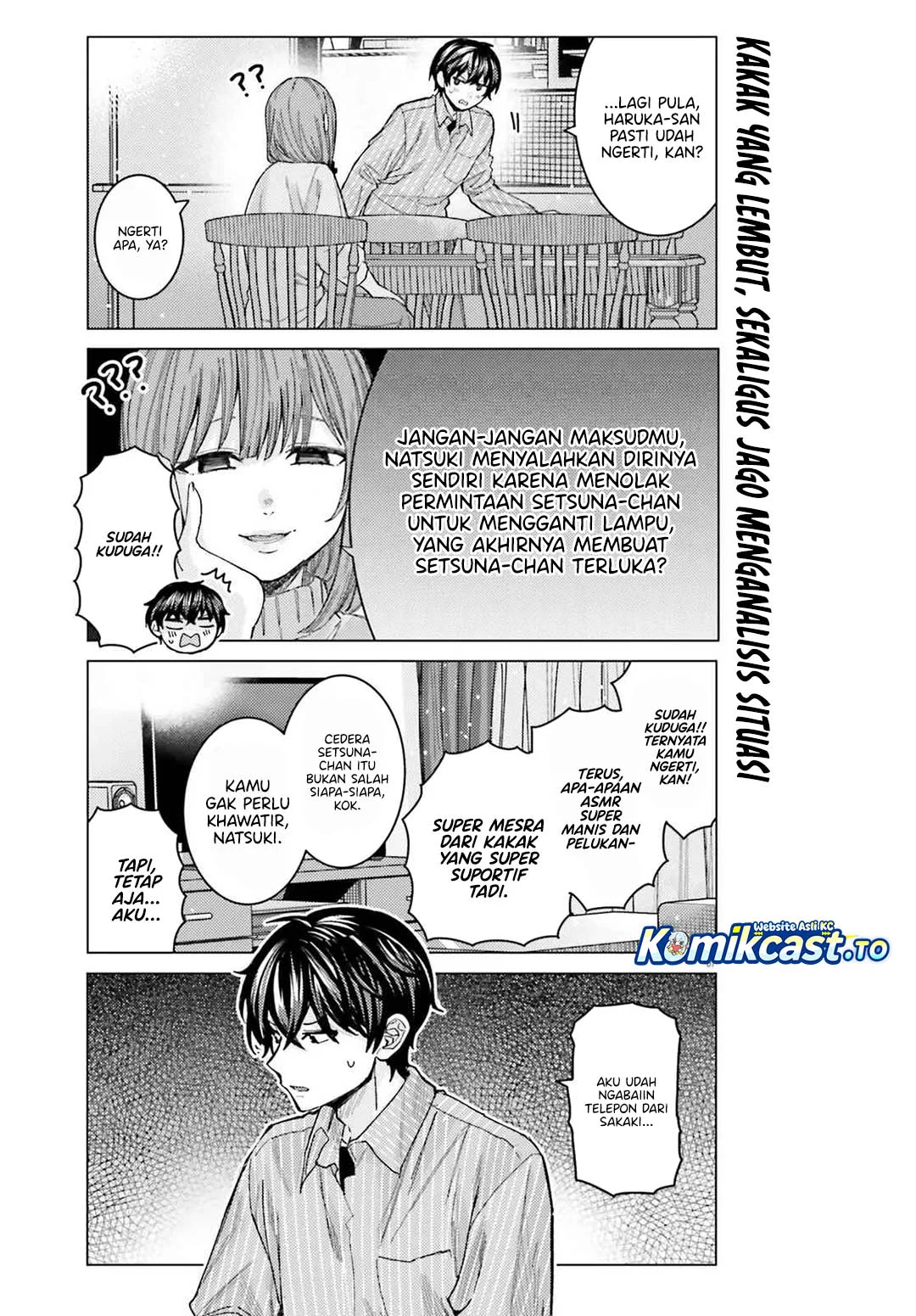 Chapter 47 - halaman 8