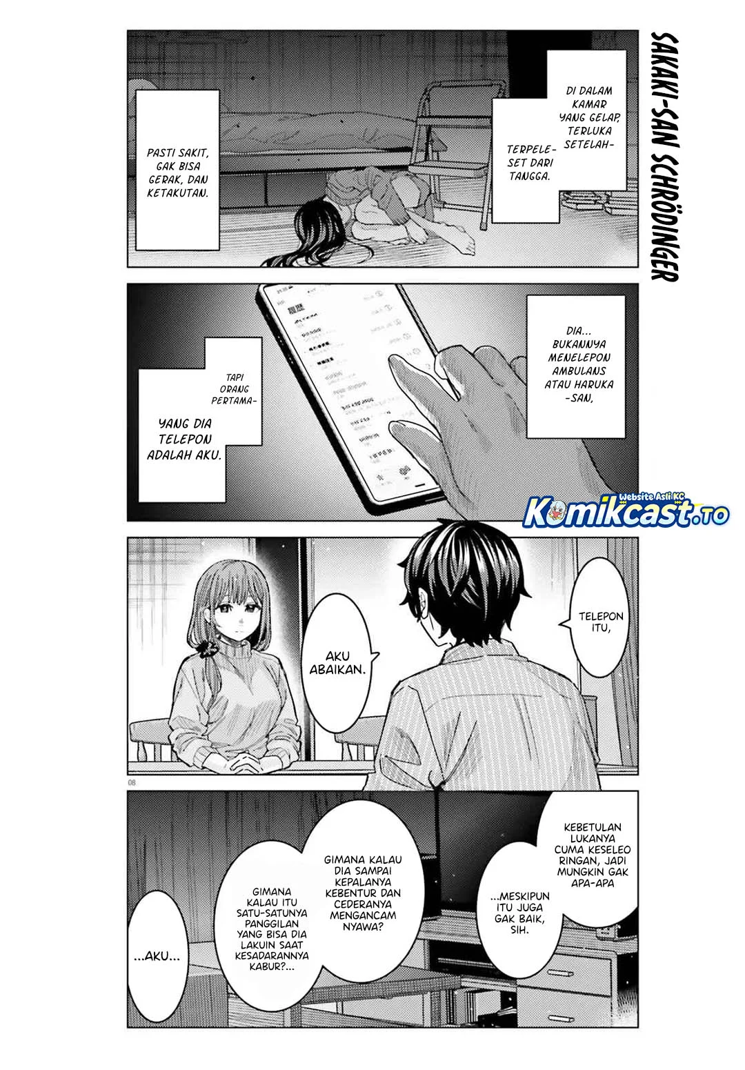 Chapter 47 - halaman 9