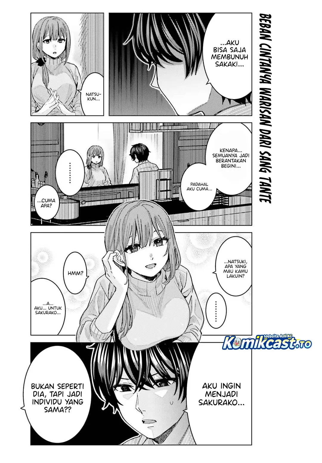 Chapter 47 - halaman 10