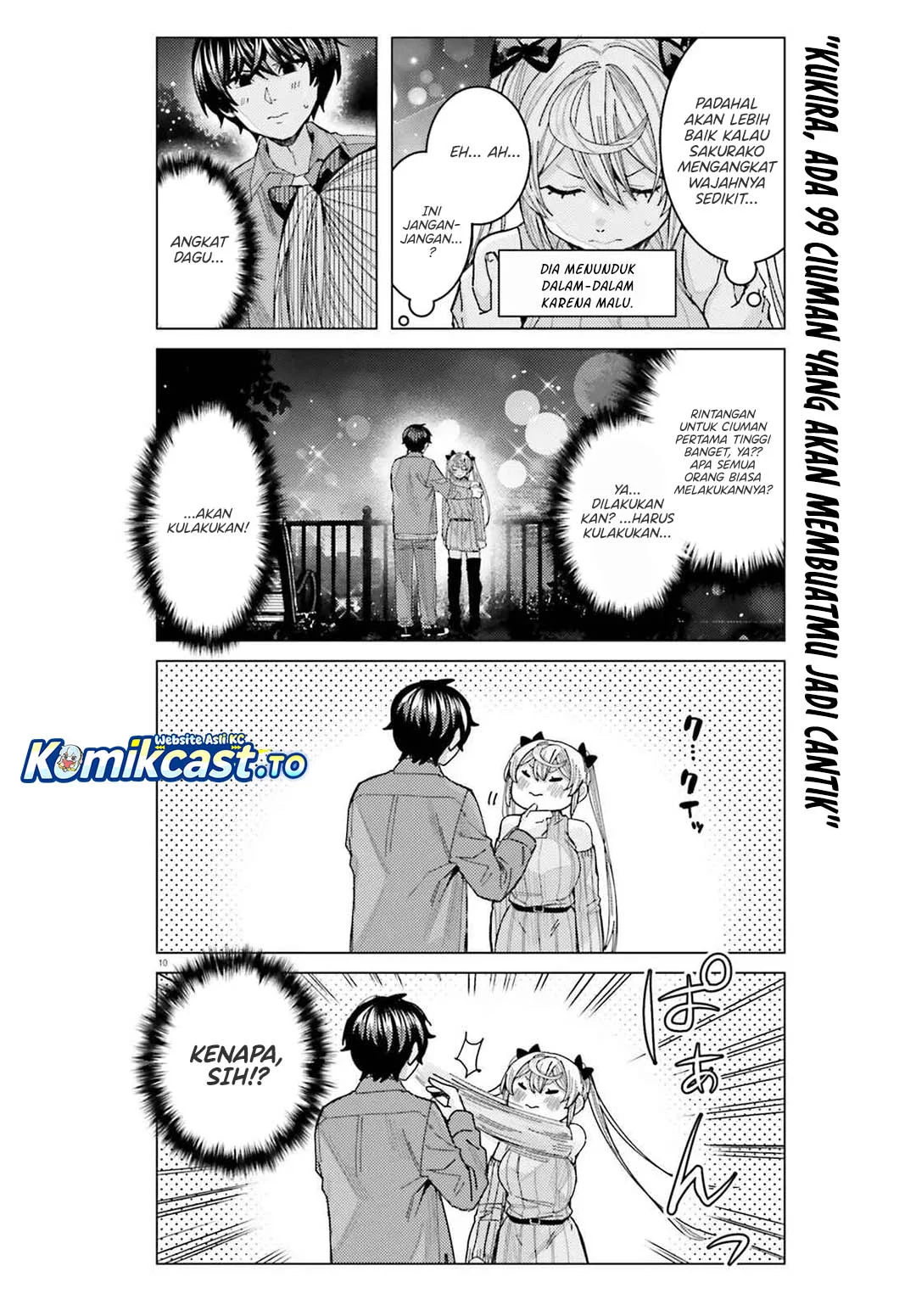 Chapter 48 - halaman 11