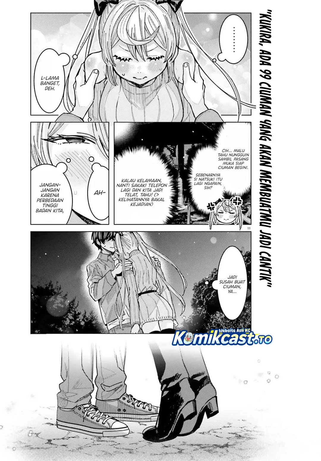 Chapter 48 - halaman 12