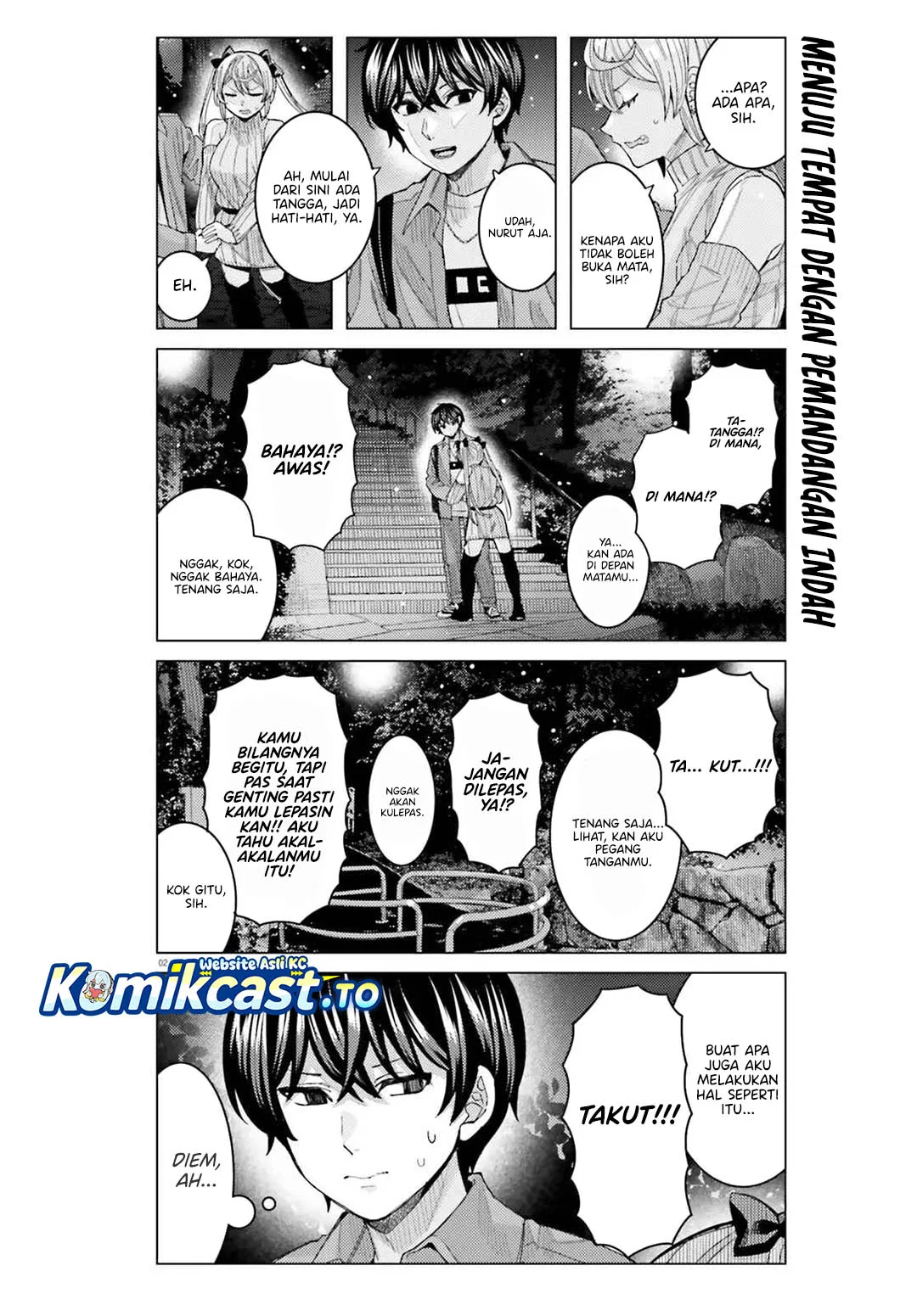 Chapter 48 - halaman 3