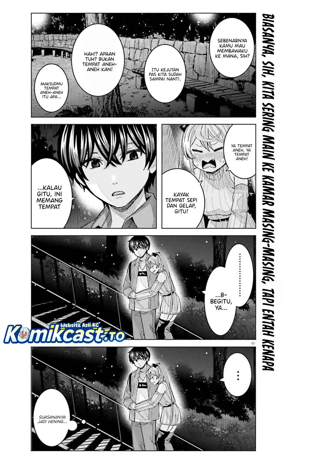 Chapter 48 - halaman 4