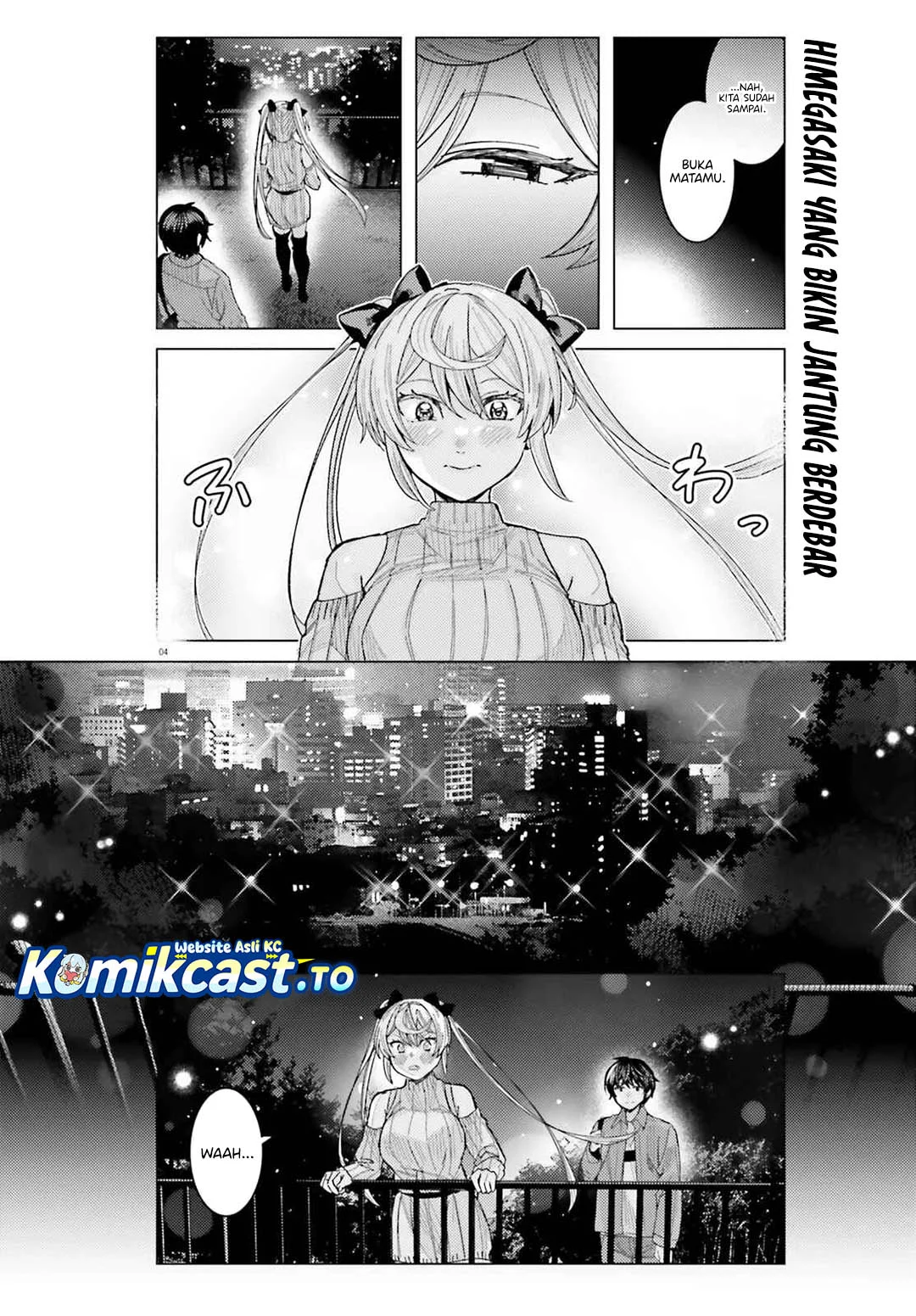 Chapter 48 - halaman 5