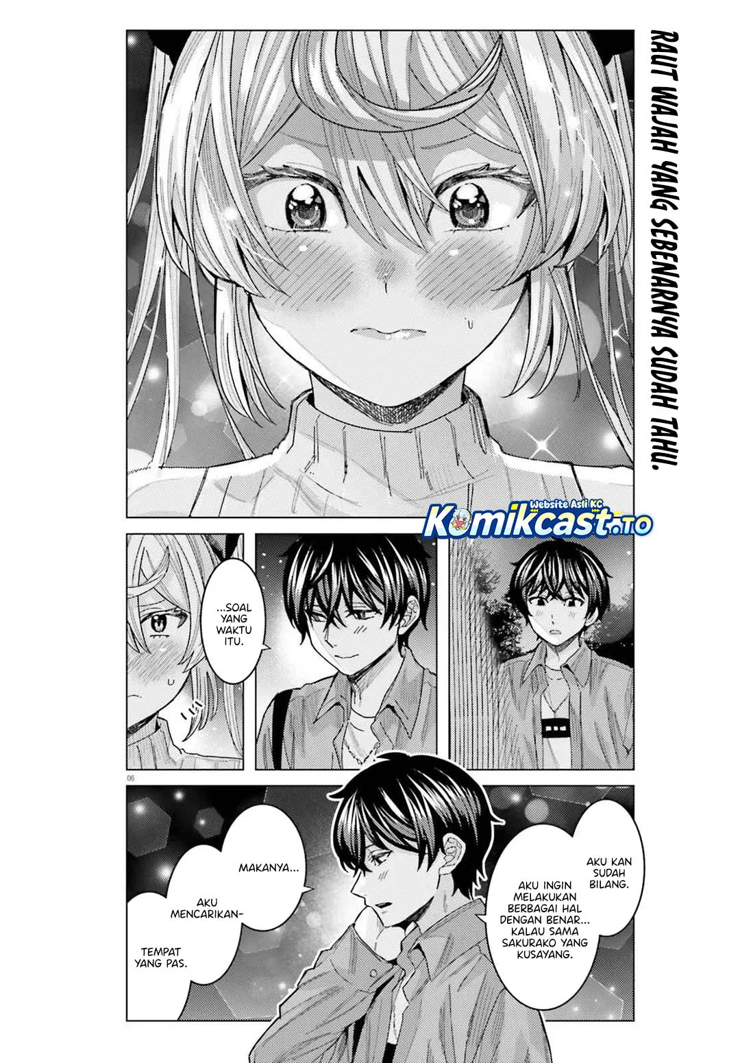 Chapter 48 - halaman 7