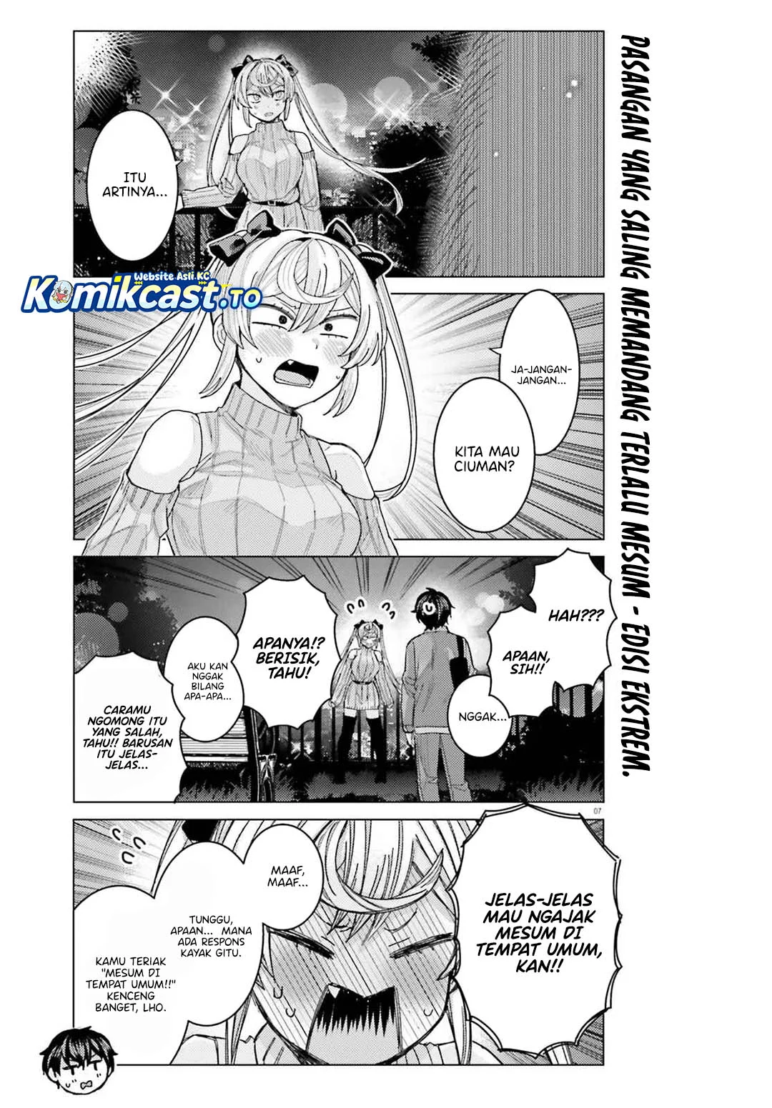 Chapter 48 - halaman 8