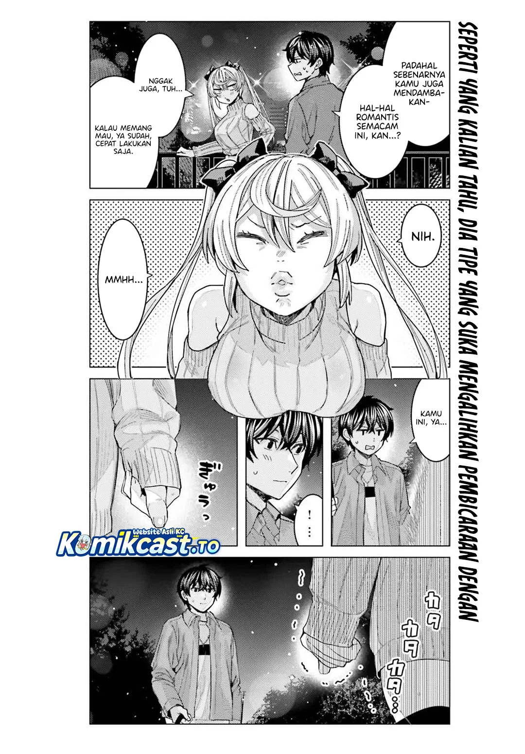Chapter 48 - halaman 9