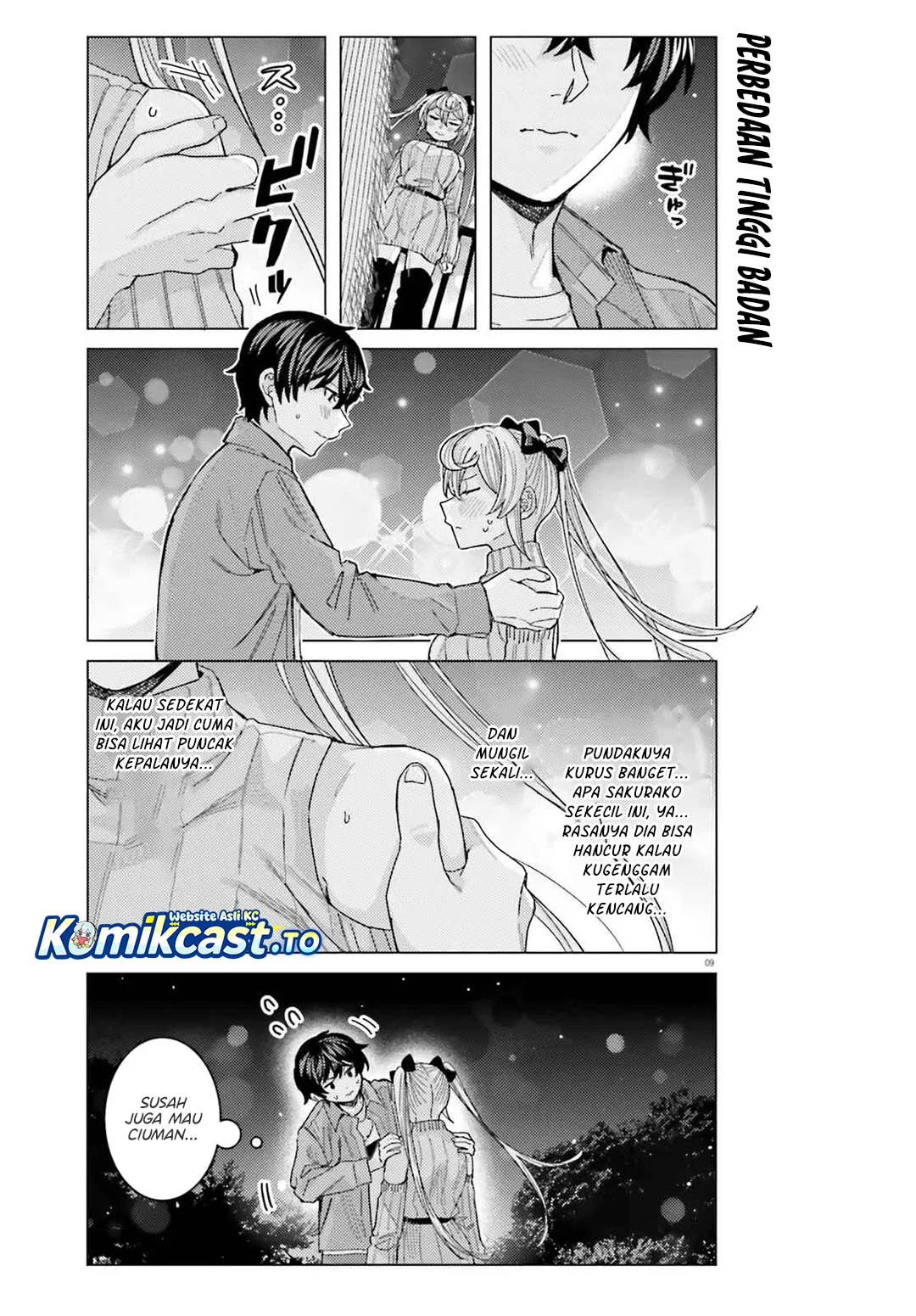 Chapter 48 - halaman 10