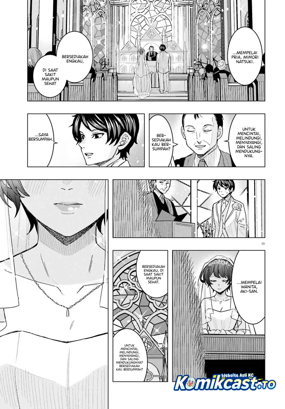 Chapter 49 - halaman 11