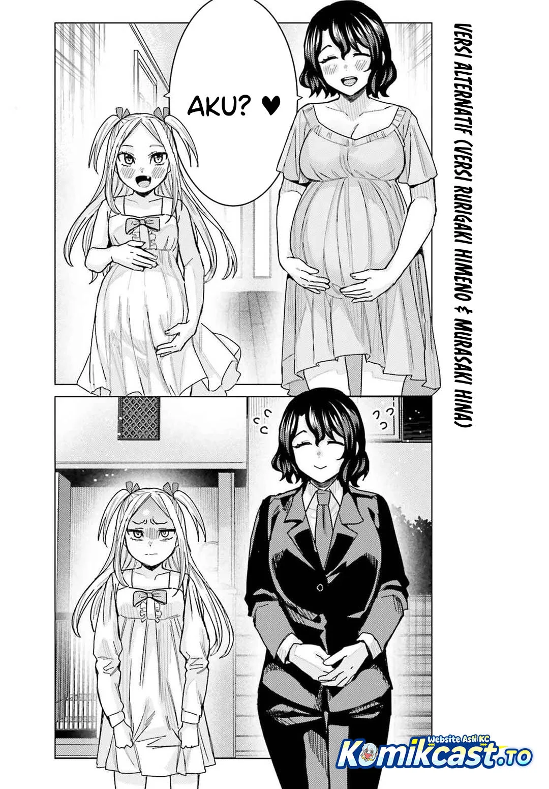 Chapter 49 - halaman 17