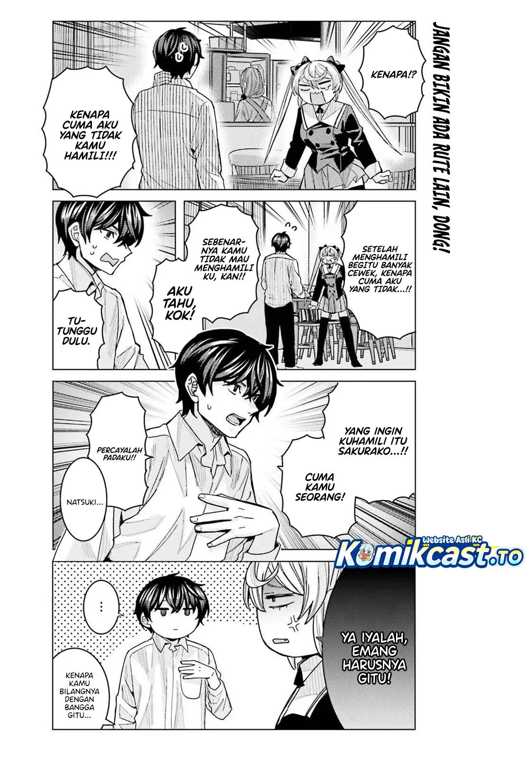 Chapter 49 - halaman 19