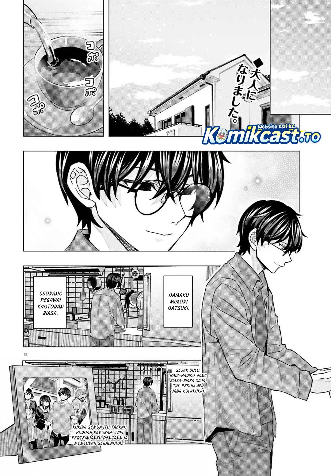 Chapter 49 - halaman 4