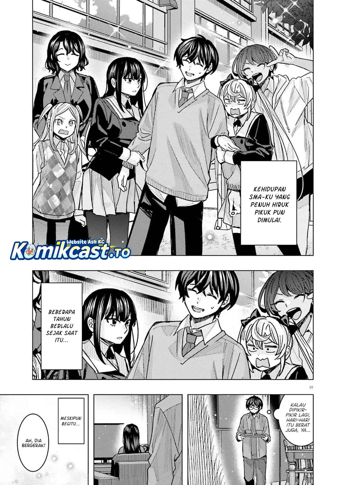 Chapter 49 - halaman 5