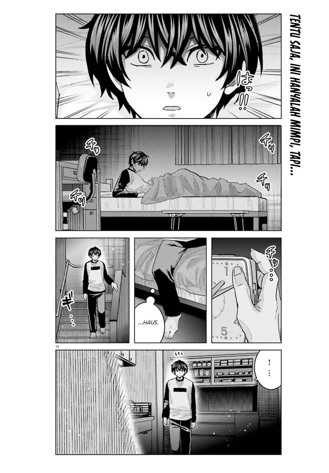 Chapter 49 - halaman 8
