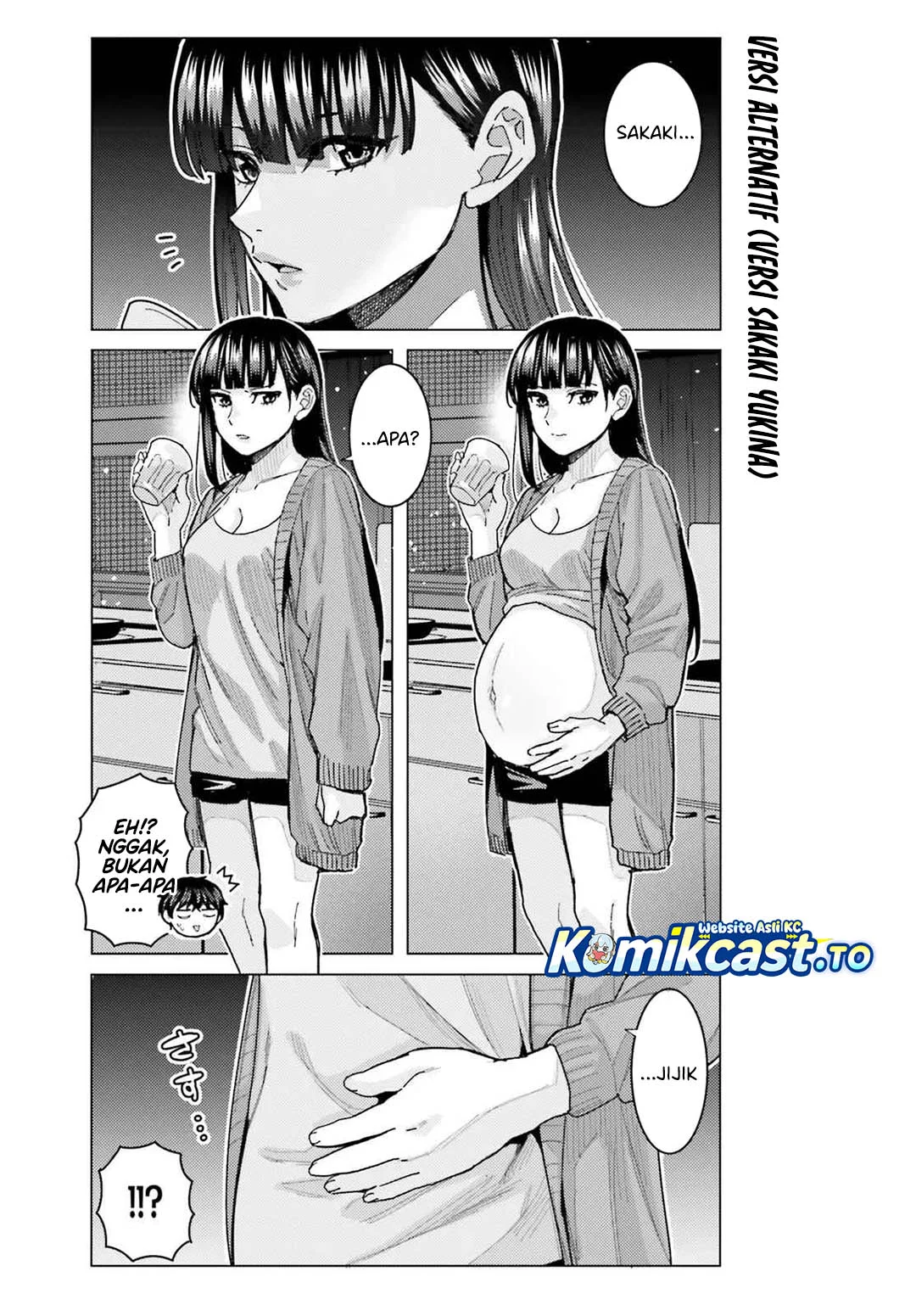 Chapter 49 - halaman 9