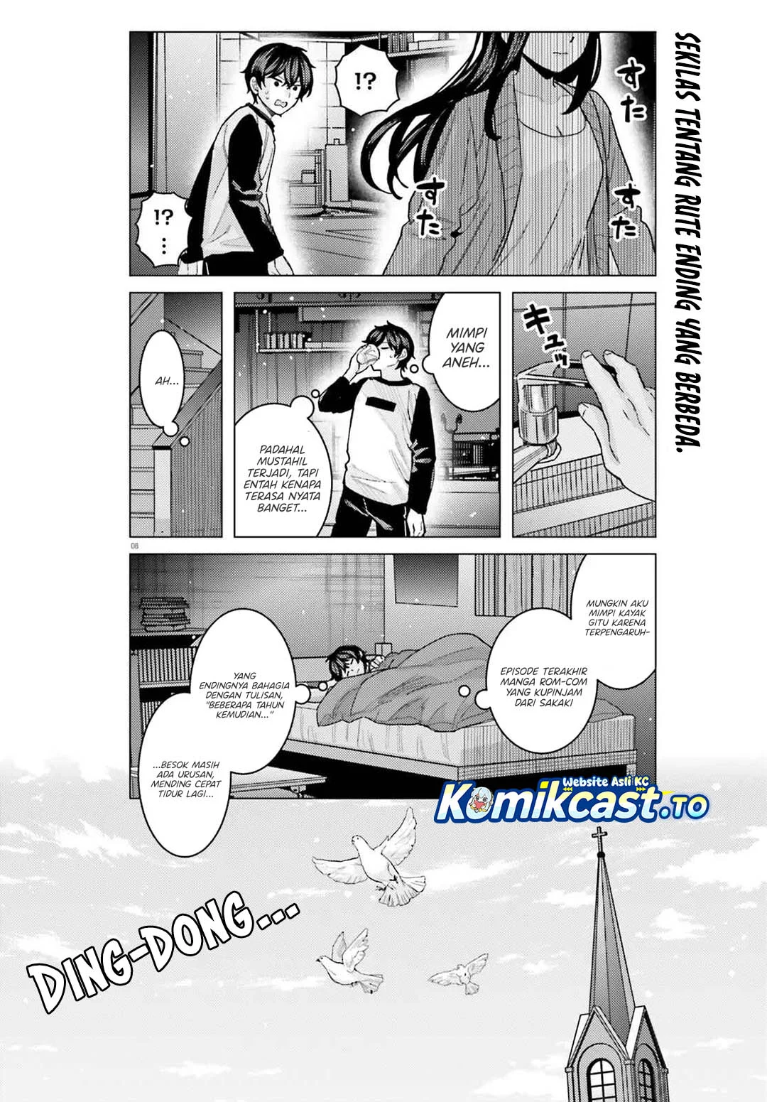 Chapter 49 - halaman 10