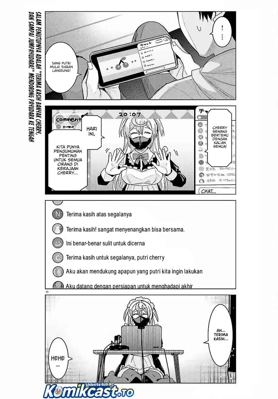 Chapter 51 - halaman 11