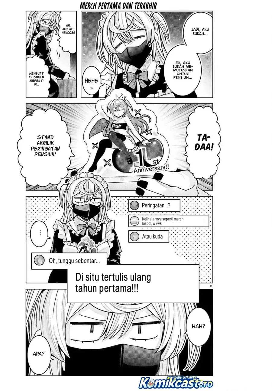 Chapter 51 - halaman 12