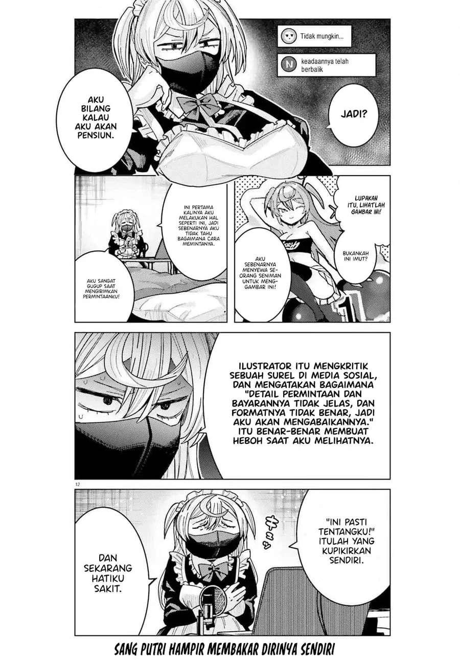 Chapter 51 - halaman 13