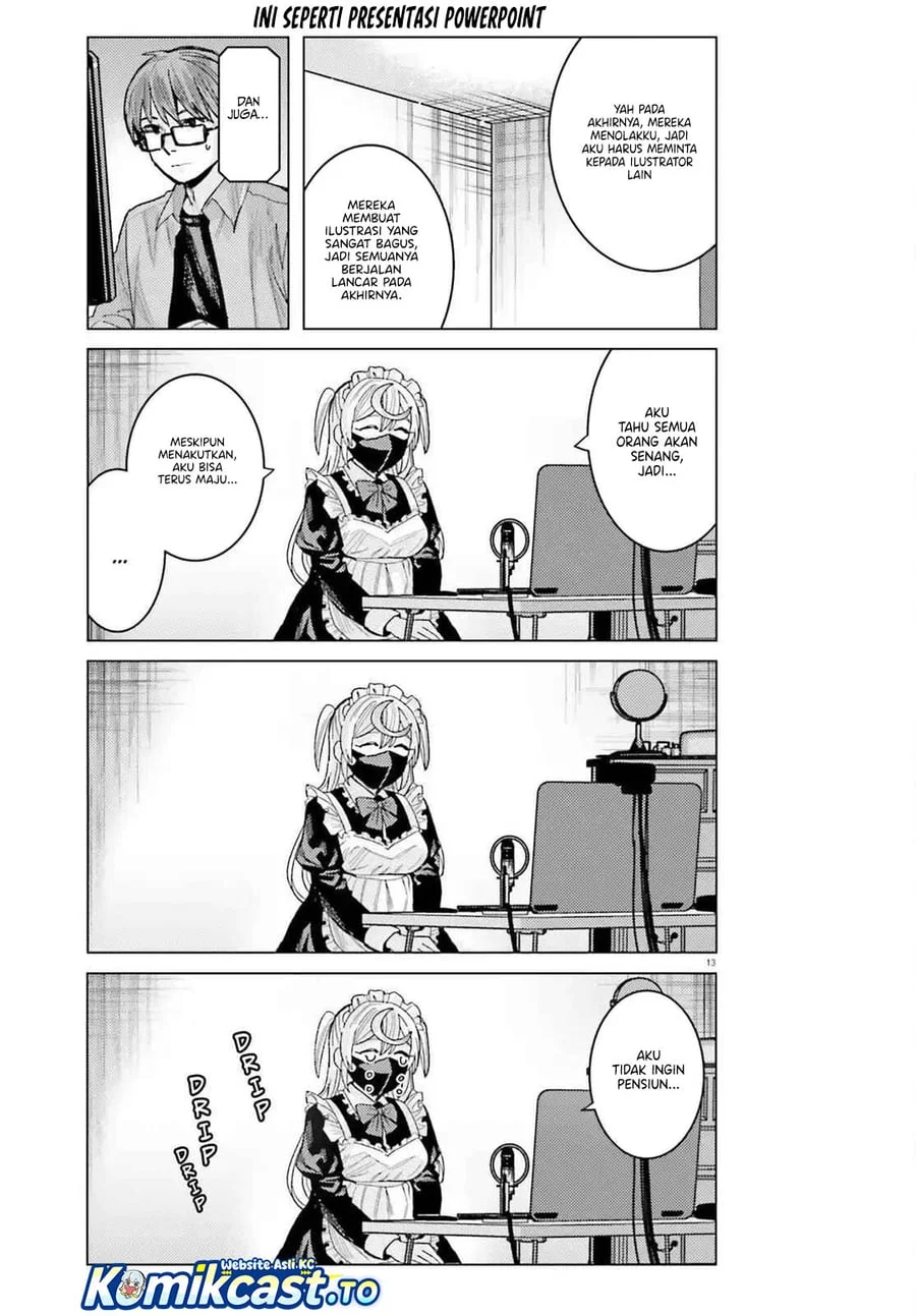 Chapter 51 - halaman 14