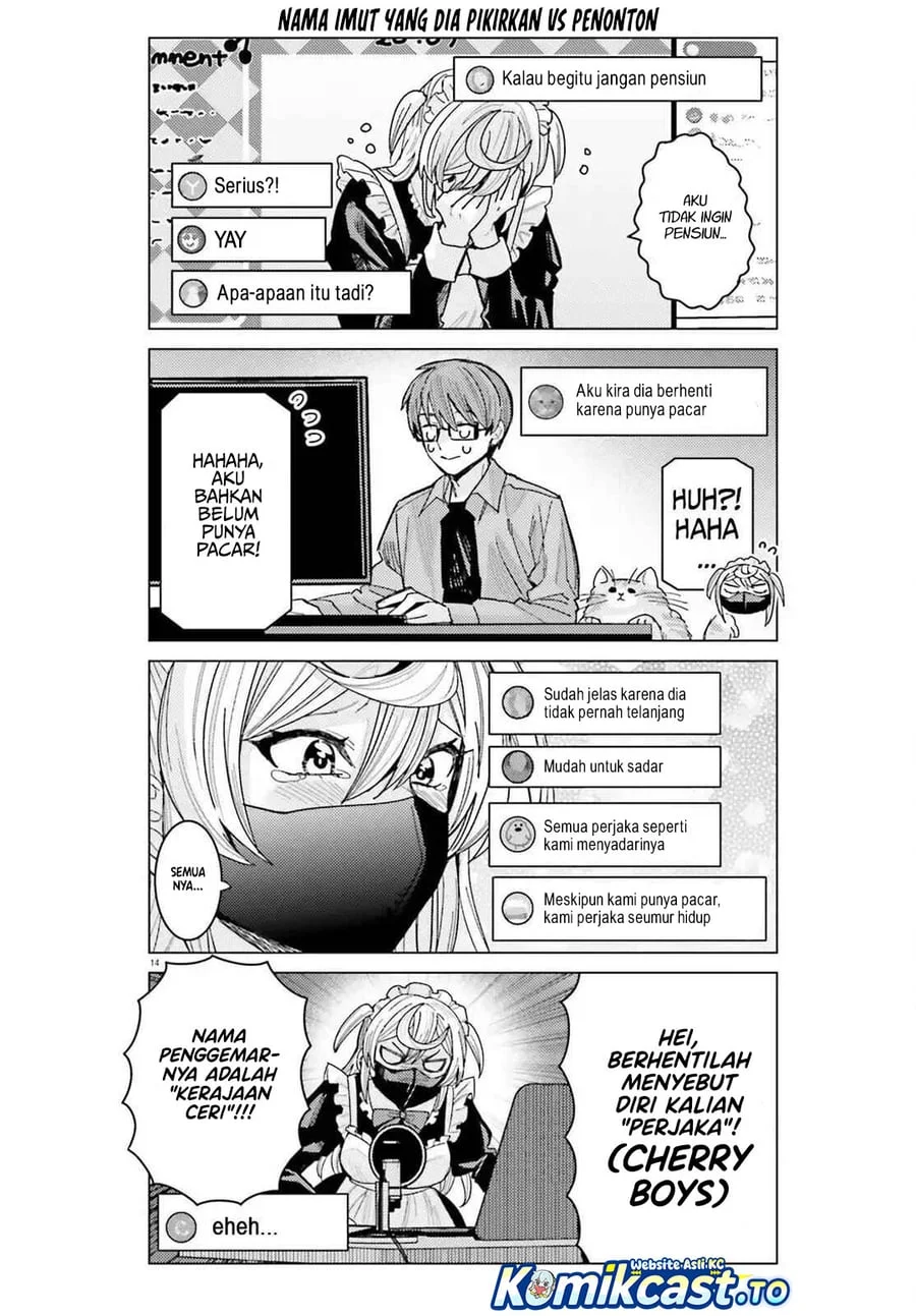 Chapter 51 - halaman 15