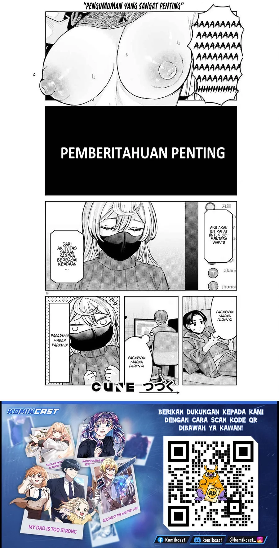 Chapter 51 - halaman 17