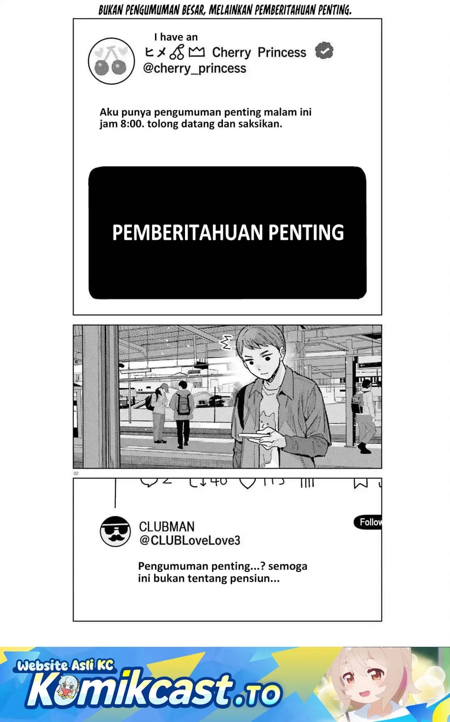 Chapter 51 - halaman 3