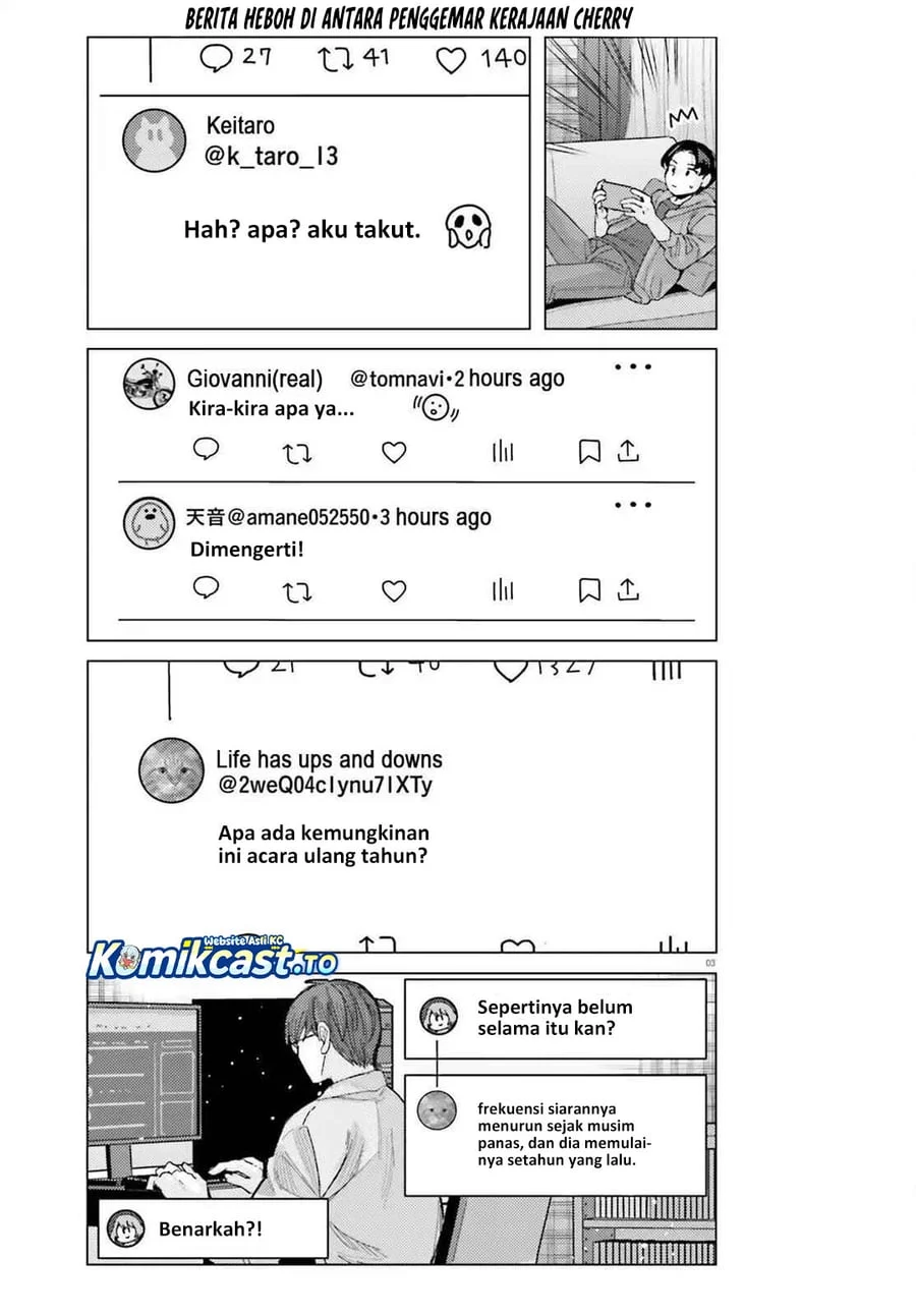 Chapter 51 - halaman 4