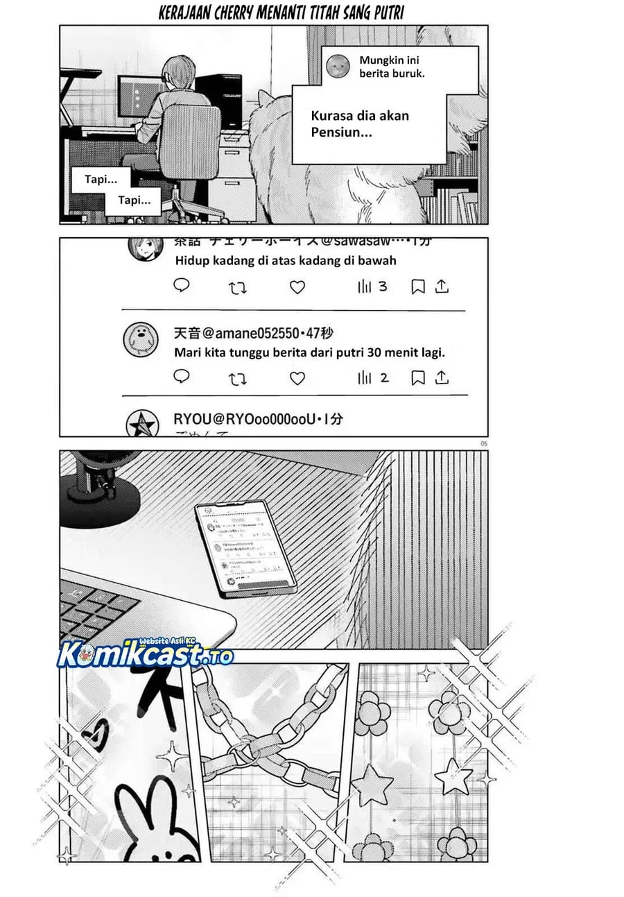 Chapter 51 - halaman 6