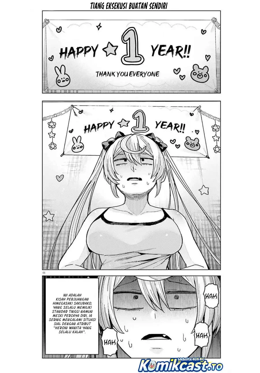 Chapter 51 - halaman 7