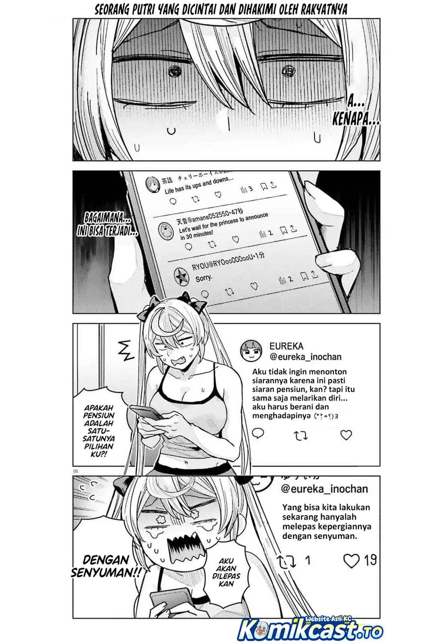 Chapter 51 - halaman 9