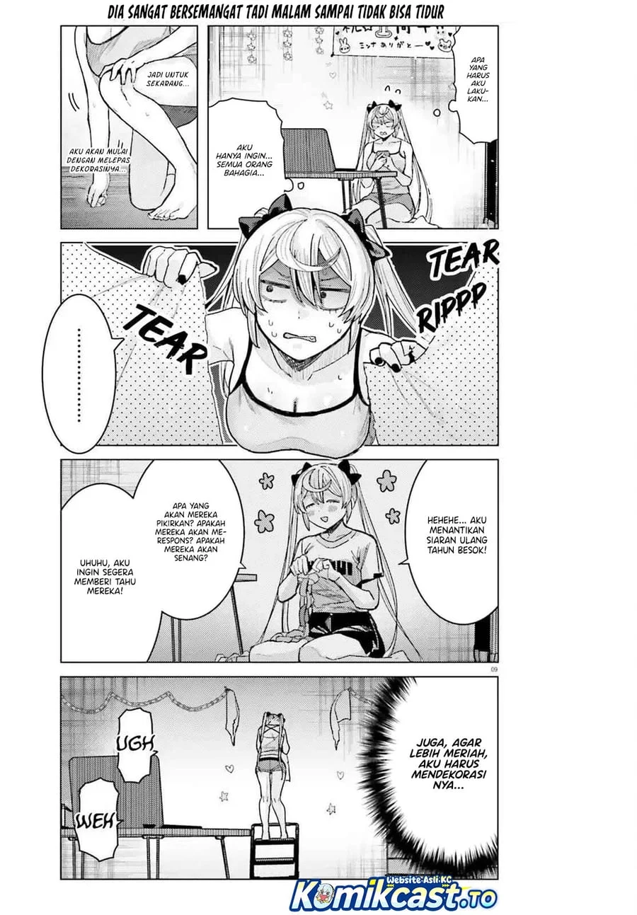 Chapter 51 - halaman 10