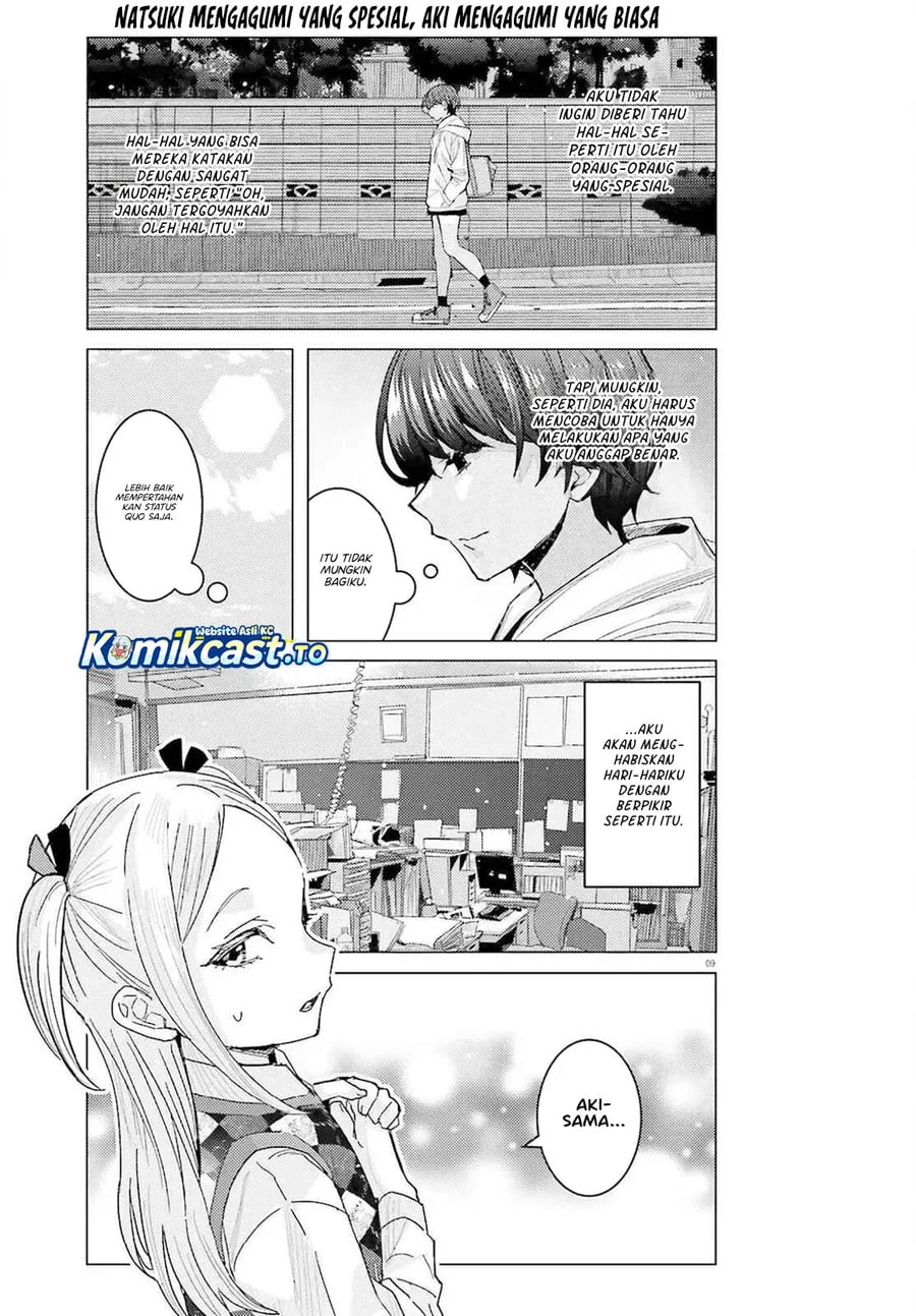 Chapter 52 - halaman 11
