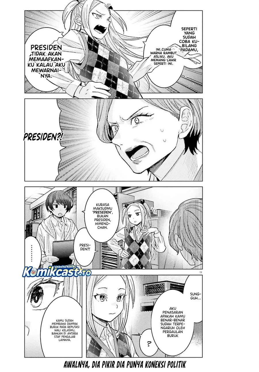 Chapter 52 - halaman 13