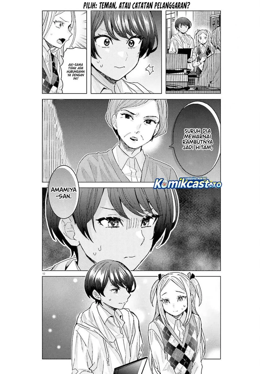 Chapter 52 - halaman 14