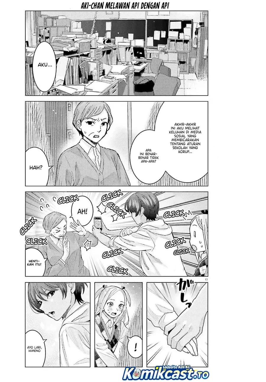 Chapter 52 - halaman 15