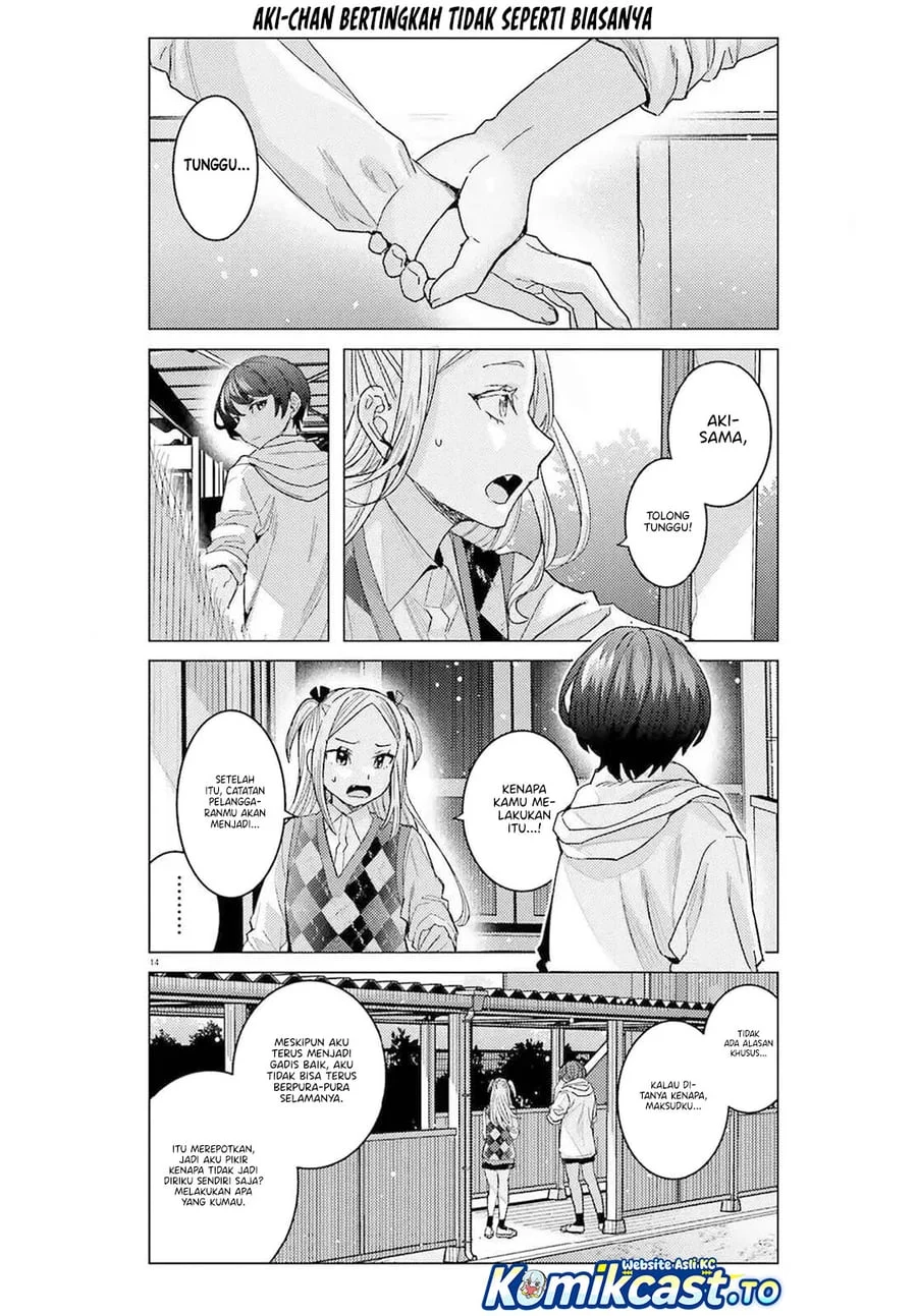 Chapter 52 - halaman 16