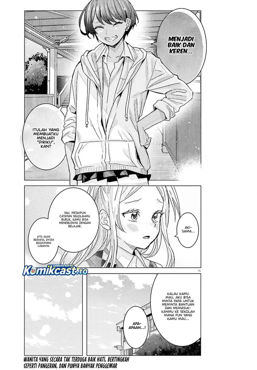 Chapter 52 - halaman 17