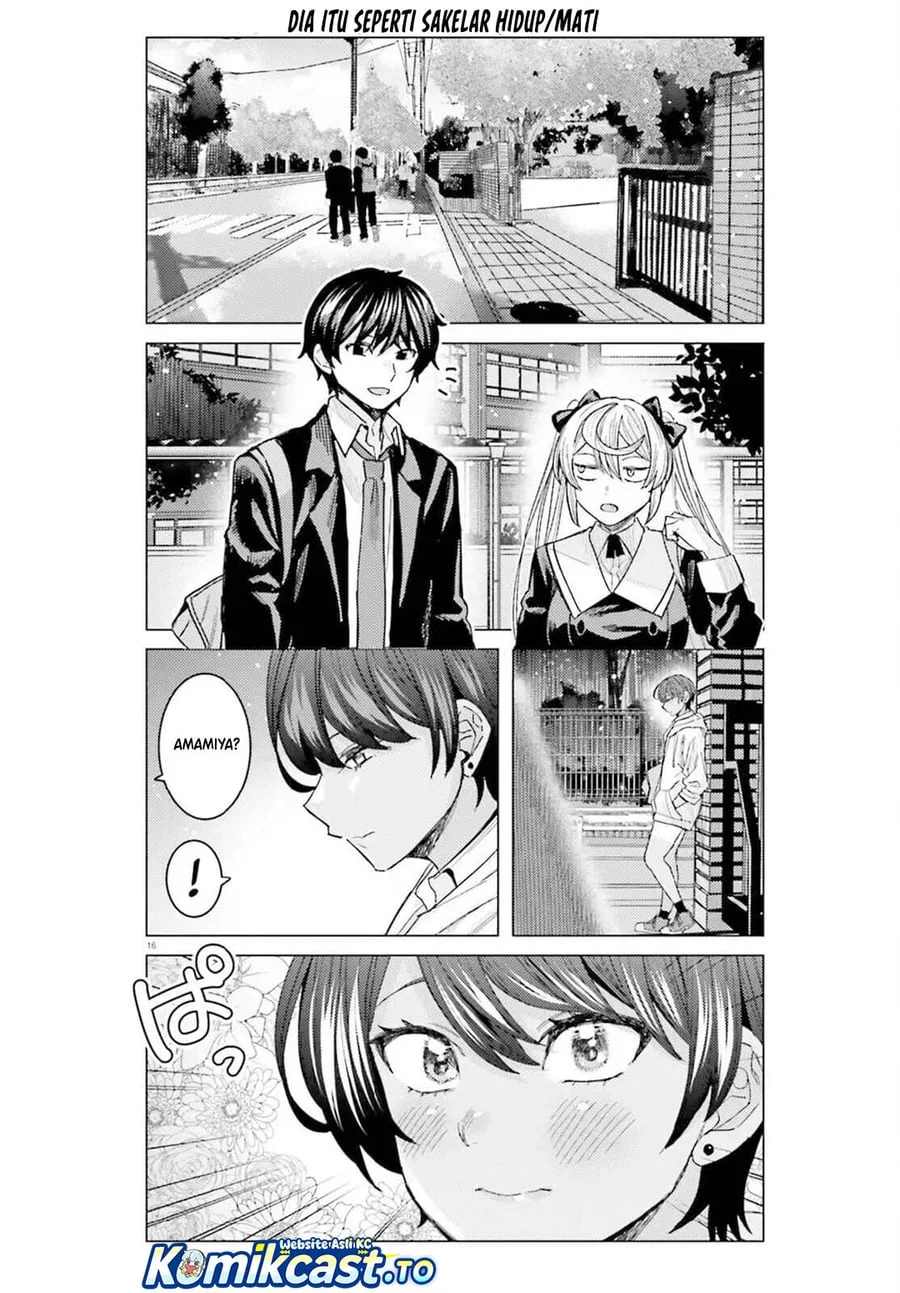 Chapter 52 - halaman 18