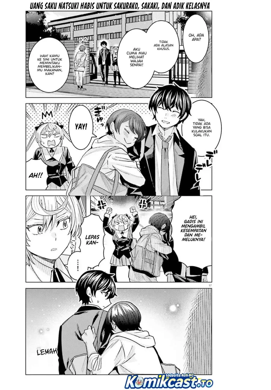 Chapter 52 - halaman 19